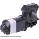 Purchase Top-Quality Remanufactured Window Motor by CARDONE INDUSTRIES - 42-607 pa9