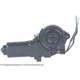 Purchase Top-Quality Remanufactured Window Motor by CARDONE INDUSTRIES - 42-610 pa1