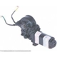 Purchase Top-Quality Remanufactured Window Motor by CARDONE INDUSTRIES - 42-610 pa3
