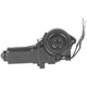 Purchase Top-Quality Remanufactured Window Motor by CARDONE INDUSTRIES - 42-610 pa4