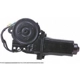 Purchase Top-Quality Remanufactured Window Motor by CARDONE INDUSTRIES - 42-611 pa10