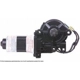 Purchase Top-Quality Remanufactured Window Motor by CARDONE INDUSTRIES - 42-611 pa11