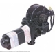 Purchase Top-Quality Remanufactured Window Motor by CARDONE INDUSTRIES - 42-611 pa3