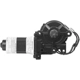 Purchase Top-Quality Remanufactured Window Motor by CARDONE INDUSTRIES - 42-611 pa4