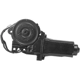 Purchase Top-Quality Remanufactured Window Motor by CARDONE INDUSTRIES - 42-611 pa6