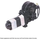 Purchase Top-Quality Remanufactured Window Motor by CARDONE INDUSTRIES - 42-611 pa8
