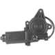 Purchase Top-Quality Remanufactured Window Motor by CARDONE INDUSTRIES - 42-612 pa1