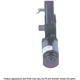 Purchase Top-Quality Remanufactured Window Motor by CARDONE INDUSTRIES - 42-612 pa5