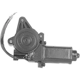 Purchase Top-Quality Remanufactured Window Motor by CARDONE INDUSTRIES - 42-613 pa2