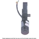 Purchase Top-Quality Remanufactured Window Motor by CARDONE INDUSTRIES - 42-613 pa4
