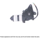 Purchase Top-Quality Remanufactured Window Motor by CARDONE INDUSTRIES - 42-613 pa5