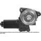 Purchase Top-Quality Remanufactured Window Motor by CARDONE INDUSTRIES - 42-614 pa1