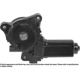 Purchase Top-Quality Remanufactured Window Motor by CARDONE INDUSTRIES - 42-614 pa3