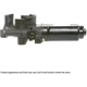 Purchase Top-Quality Remanufactured Window Motor by CARDONE INDUSTRIES - 42-614 pa5