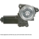 Purchase Top-Quality Remanufactured Window Motor by CARDONE INDUSTRIES - 42-614 pa6