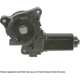 Purchase Top-Quality Remanufactured Window Motor by CARDONE INDUSTRIES - 42-614 pa7