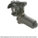 Purchase Top-Quality Remanufactured Window Motor by CARDONE INDUSTRIES - 42-614 pa8