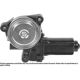 Purchase Top-Quality Remanufactured Window Motor by CARDONE INDUSTRIES - 42-615 pa1