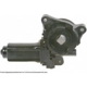 Purchase Top-Quality Remanufactured Window Motor by CARDONE INDUSTRIES - 42-615 pa10