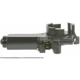 Purchase Top-Quality Remanufactured Window Motor by CARDONE INDUSTRIES - 42-615 pa12