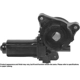 Purchase Top-Quality Remanufactured Window Motor by CARDONE INDUSTRIES - 42-615 pa3