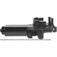 Purchase Top-Quality Remanufactured Window Motor by CARDONE INDUSTRIES - 42-615 pa4