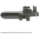 Purchase Top-Quality Remanufactured Window Motor by CARDONE INDUSTRIES - 42-615 pa7