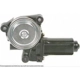 Purchase Top-Quality Remanufactured Window Motor by CARDONE INDUSTRIES - 42-615 pa9
