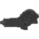 Purchase Top-Quality Remanufactured Window Motor by CARDONE INDUSTRIES - 42-620 pa2