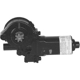 Purchase Top-Quality Remanufactured Window Motor by CARDONE INDUSTRIES - 42-620 pa3