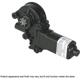 Purchase Top-Quality Remanufactured Window Motor by CARDONE INDUSTRIES - 42-620 pa4