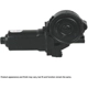 Purchase Top-Quality Remanufactured Window Motor by CARDONE INDUSTRIES - 42-620 pa5