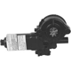 Purchase Top-Quality Remanufactured Window Motor by CARDONE INDUSTRIES - 42-621 pa2