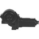 Purchase Top-Quality Remanufactured Window Motor by CARDONE INDUSTRIES - 42-621 pa3