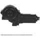 Purchase Top-Quality Remanufactured Window Motor by CARDONE INDUSTRIES - 42-621 pa4