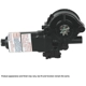 Purchase Top-Quality Remanufactured Window Motor by CARDONE INDUSTRIES - 42-621 pa5