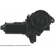 Purchase Top-Quality Remanufactured Window Motor by CARDONE INDUSTRIES - 42-622 pa1