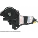 Purchase Top-Quality Remanufactured Window Motor by CARDONE INDUSTRIES - 42-622 pa2