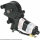 Purchase Top-Quality Remanufactured Window Motor by CARDONE INDUSTRIES - 42-622 pa3