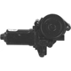 Purchase Top-Quality Remanufactured Window Motor by CARDONE INDUSTRIES - 42-622 pa5