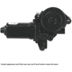 Purchase Top-Quality Remanufactured Window Motor by CARDONE INDUSTRIES - 42-622 pa7