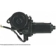 Purchase Top-Quality Remanufactured Window Motor by CARDONE INDUSTRIES - 42-623 pa1