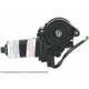 Purchase Top-Quality Remanufactured Window Motor by CARDONE INDUSTRIES - 42-623 pa2