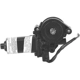 Purchase Top-Quality Remanufactured Window Motor by CARDONE INDUSTRIES - 42-623 pa5