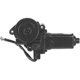 Purchase Top-Quality Remanufactured Window Motor by CARDONE INDUSTRIES - 42-623 pa6