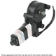 Purchase Top-Quality Remanufactured Window Motor by CARDONE INDUSTRIES - 42-623 pa7