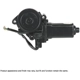 Purchase Top-Quality Remanufactured Window Motor by CARDONE INDUSTRIES - 42-623 pa8