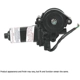 Purchase Top-Quality Remanufactured Window Motor by CARDONE INDUSTRIES - 42-623 pa9