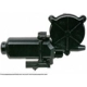 Purchase Top-Quality Remanufactured Window Motor by CARDONE INDUSTRIES - 42-624 pa1