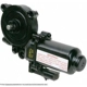 Purchase Top-Quality Remanufactured Window Motor by CARDONE INDUSTRIES - 42-624 pa11